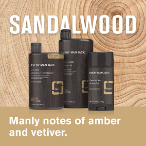 Bath and Body Gift Set