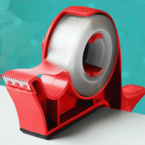Gift Wrapping Tool